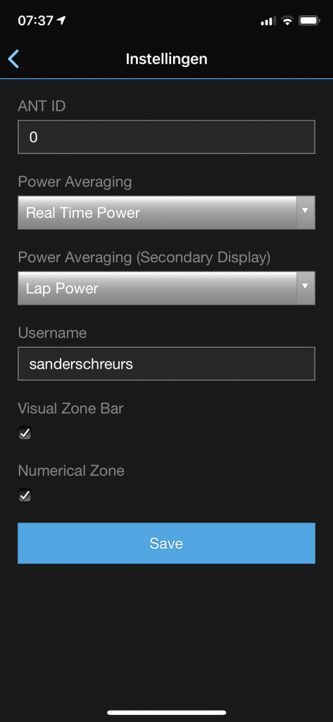Afbeelding met schermafbeelding, monitor

Automatisch gegenereerde beschrijving